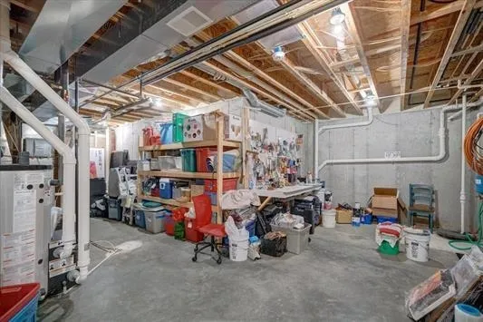 $1,600,000 | 7594 Watch Hill Court, Verona, WI 53593