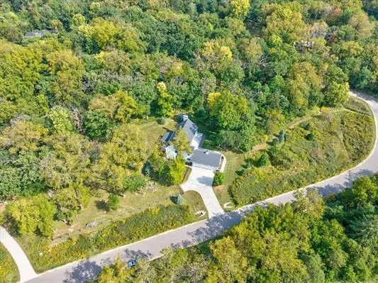 $1,600,000 | 7594 Watch Hill Court, Verona, WI 53593