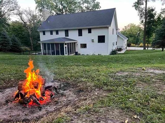 $1,600,000 | 7594 Watch Hill Court, Verona, WI 53593