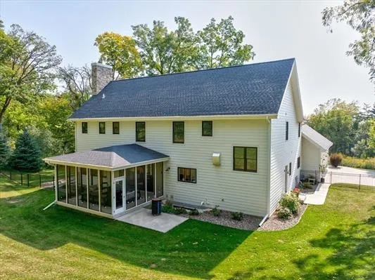 $1,600,000 | 7594 Watch Hill Court, Verona, WI 53593