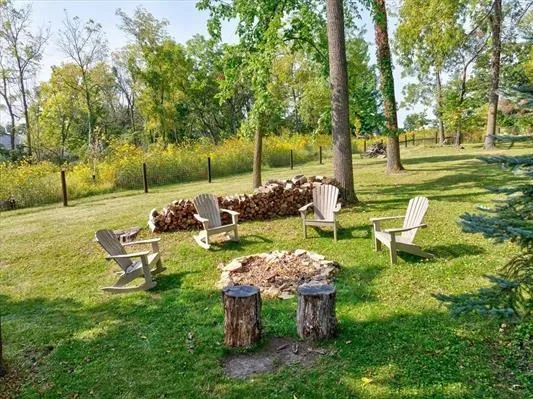 $1,600,000 | 7594 Watch Hill Court, Verona, WI 53593