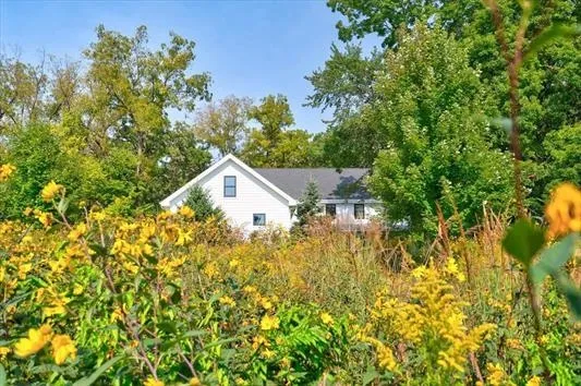 $1,600,000 | 7594 Watch Hill Court, Verona, WI 53593