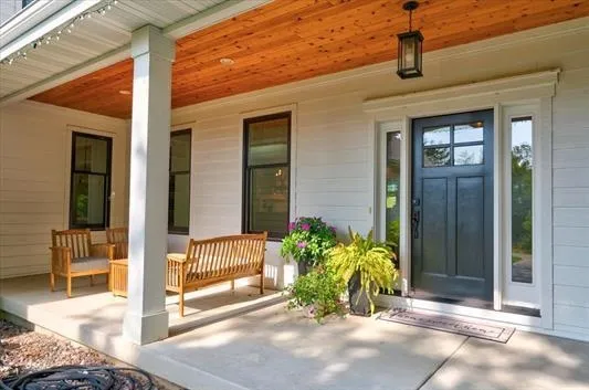 $1,600,000 | 7594 Watch Hill Court, Verona, WI 53593