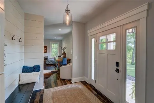 $1,600,000 | 7594 Watch Hill Court, Verona, WI 53593