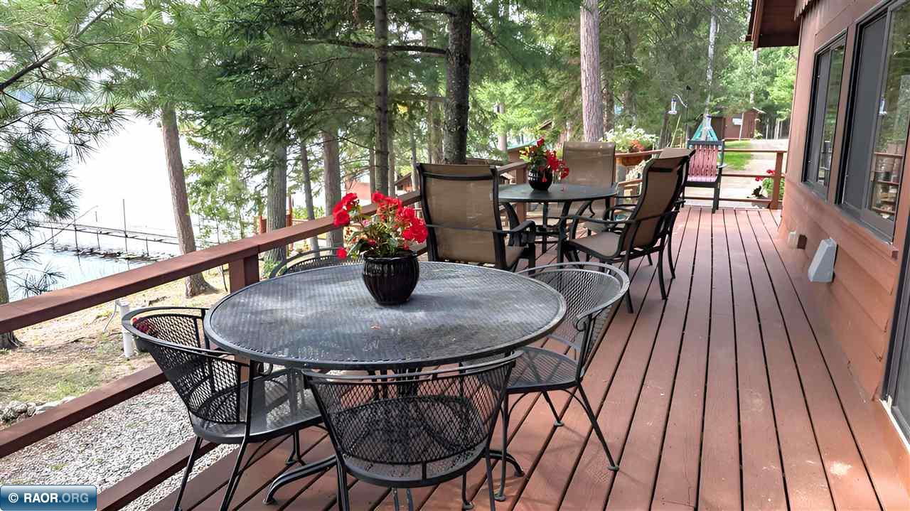8450 Vermilion Drive Cook, MN 55723 - Photo 10 of 49