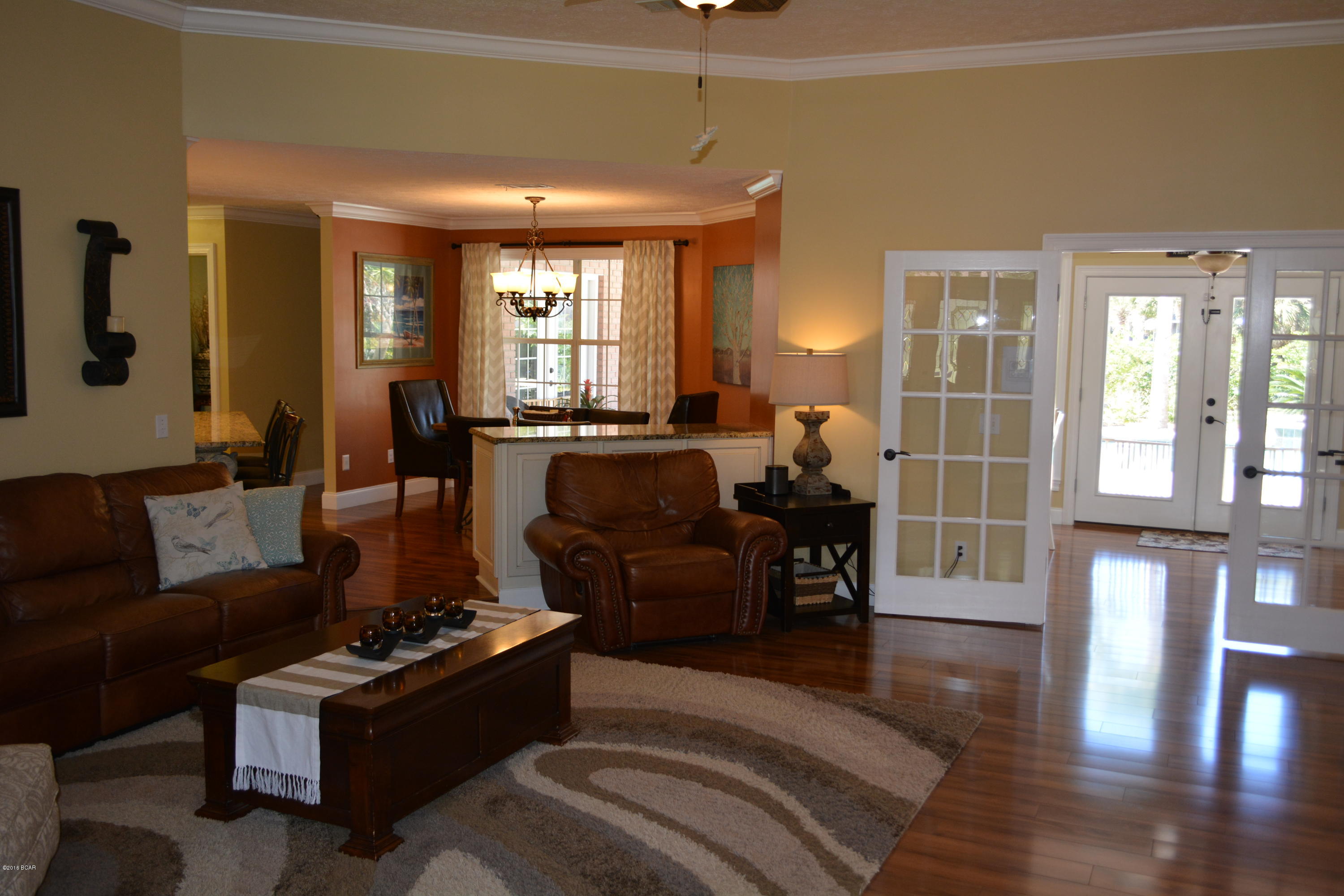 2845 Longleaf Road Panama City, FL 32405 - Photo 4 of 55 Gallery Image 4