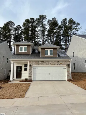 $2,450 | 600 Poinsett Bridge Way, Greenville, SC 29607