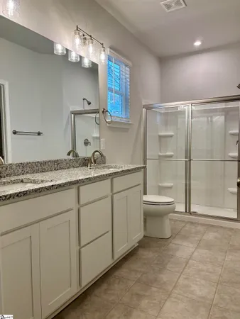 $2,450 | 600 Poinsett Bridge Way, Greenville, SC 29607