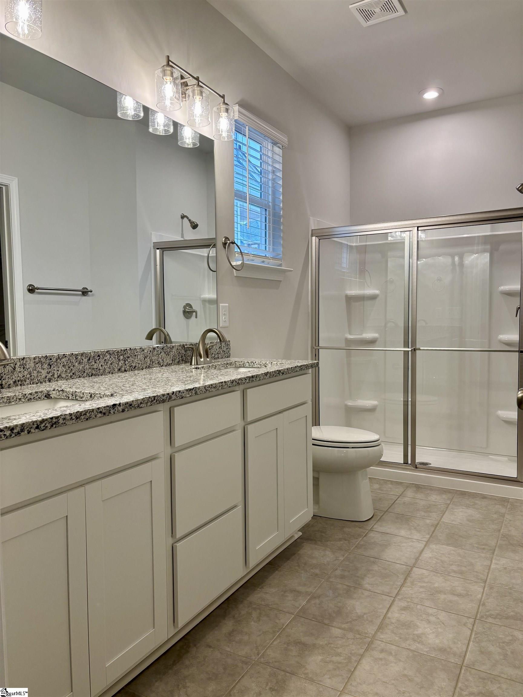 600 Poinsett Bridge Way Greenville, SC 29607 - Photo 11 of 19