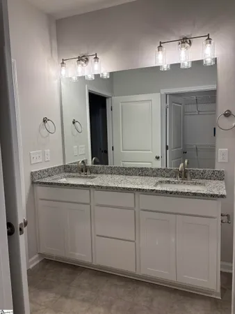 $2,450 | 600 Poinsett Bridge Way, Greenville, SC 29607