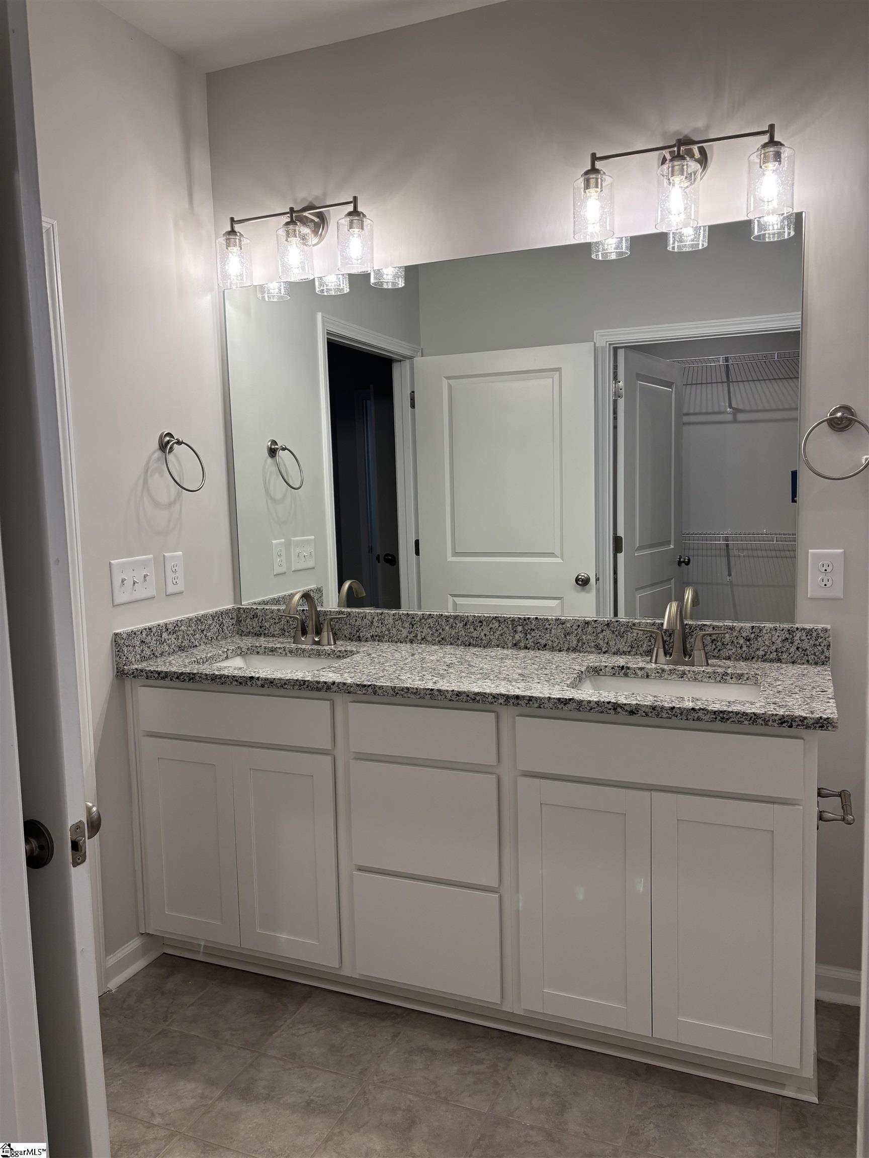 600 Poinsett Bridge Way Greenville, SC 29607 - Photo 12 of 19