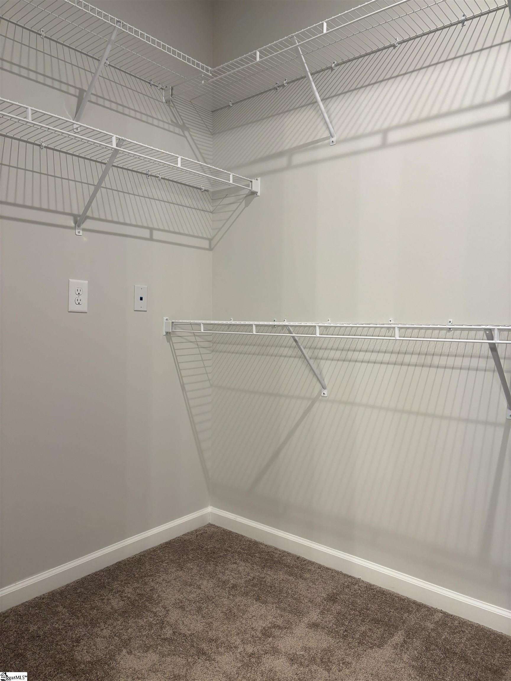 600 Poinsett Bridge Way Greenville, SC 29607 - Photo 13 of 19