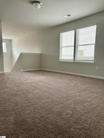 $2,450 | 600 Poinsett Bridge Way, Greenville, SC 29607