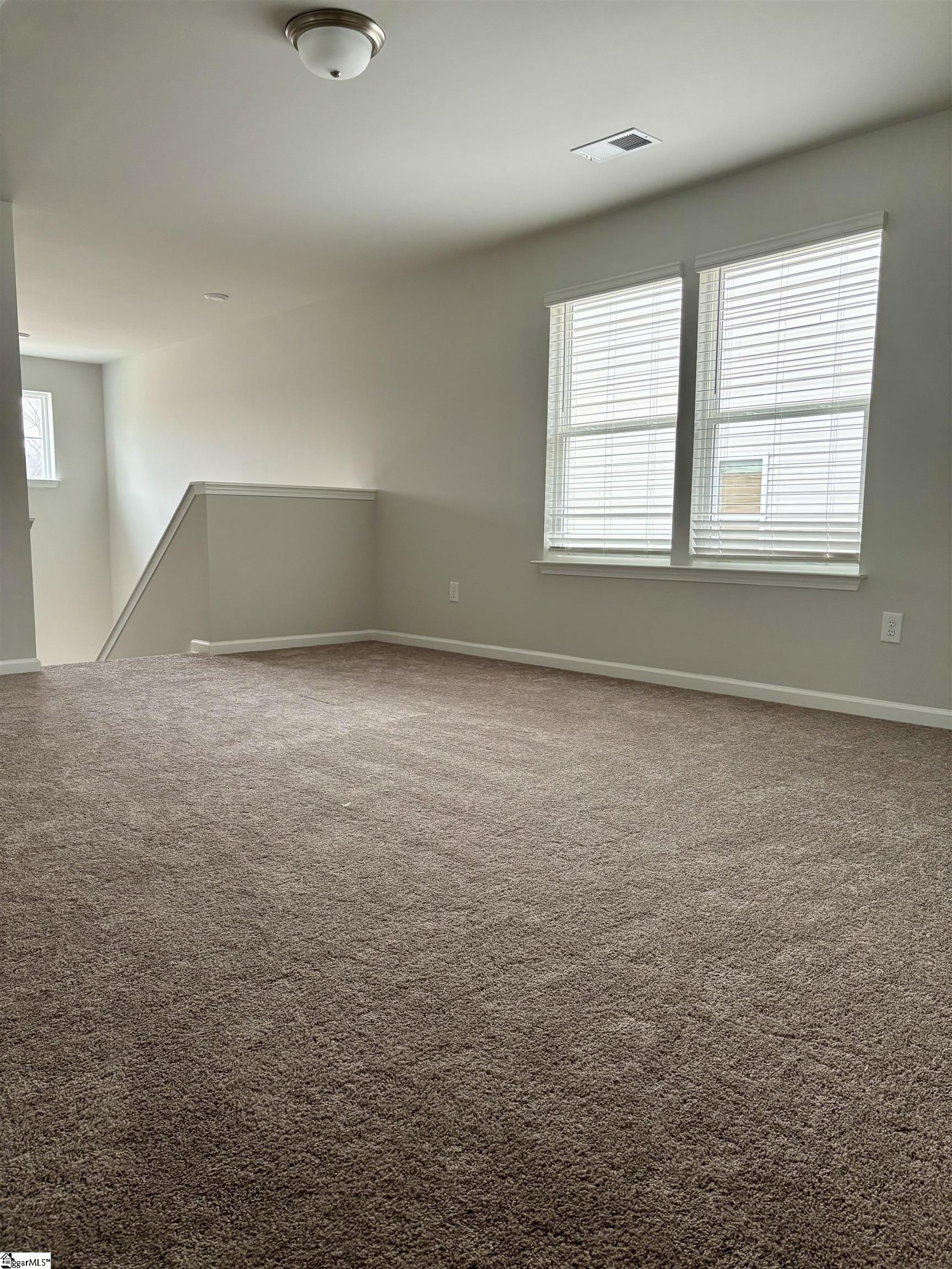 600 Poinsett Bridge Way Greenville, SC 29607 - Photo 14 of 19