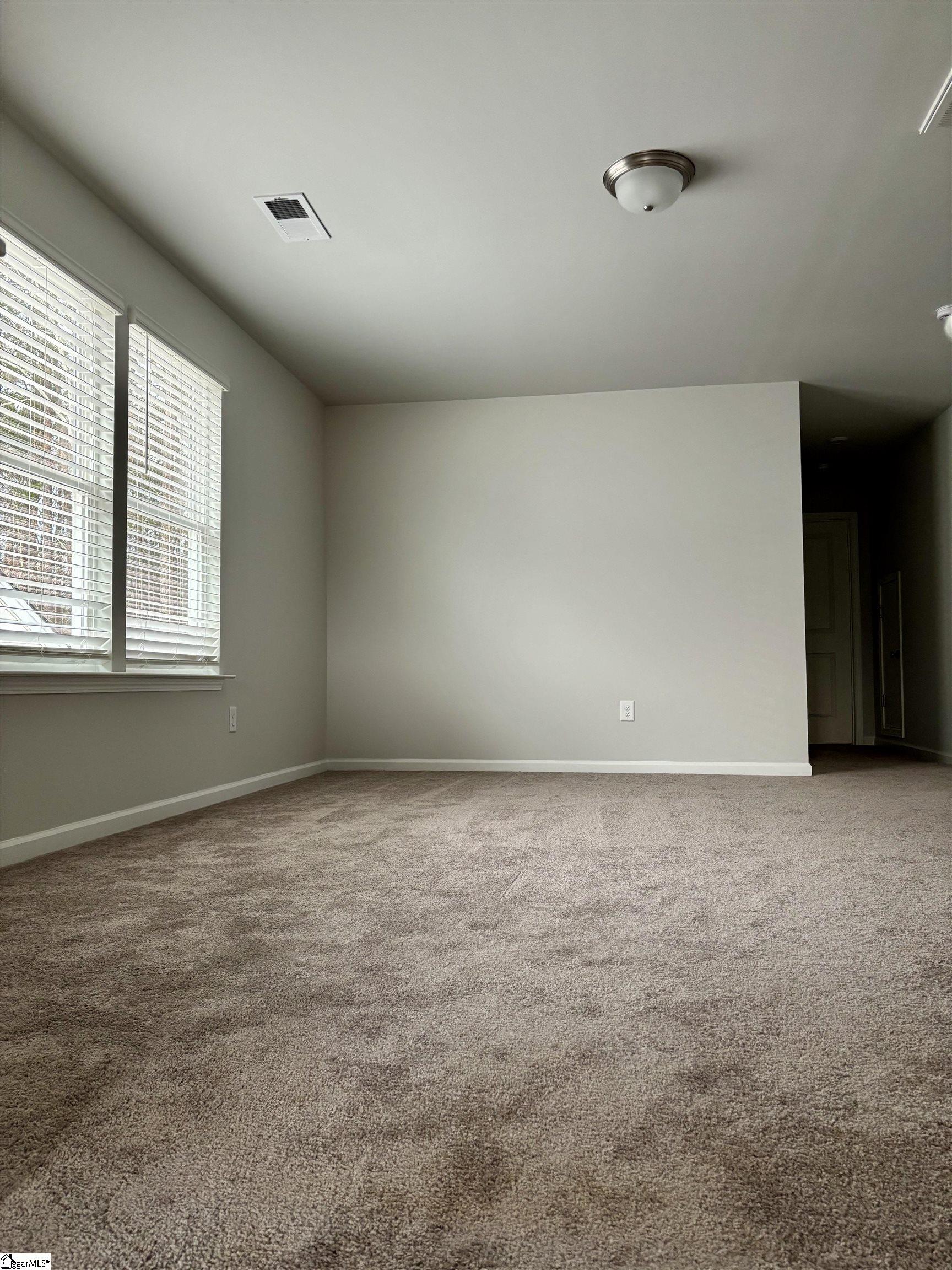 600 Poinsett Bridge Way Greenville, SC 29607 - Photo 15 of 19