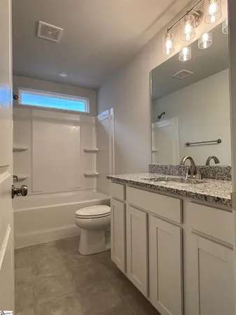 $2,450 | 600 Poinsett Bridge Way, Greenville, SC 29607