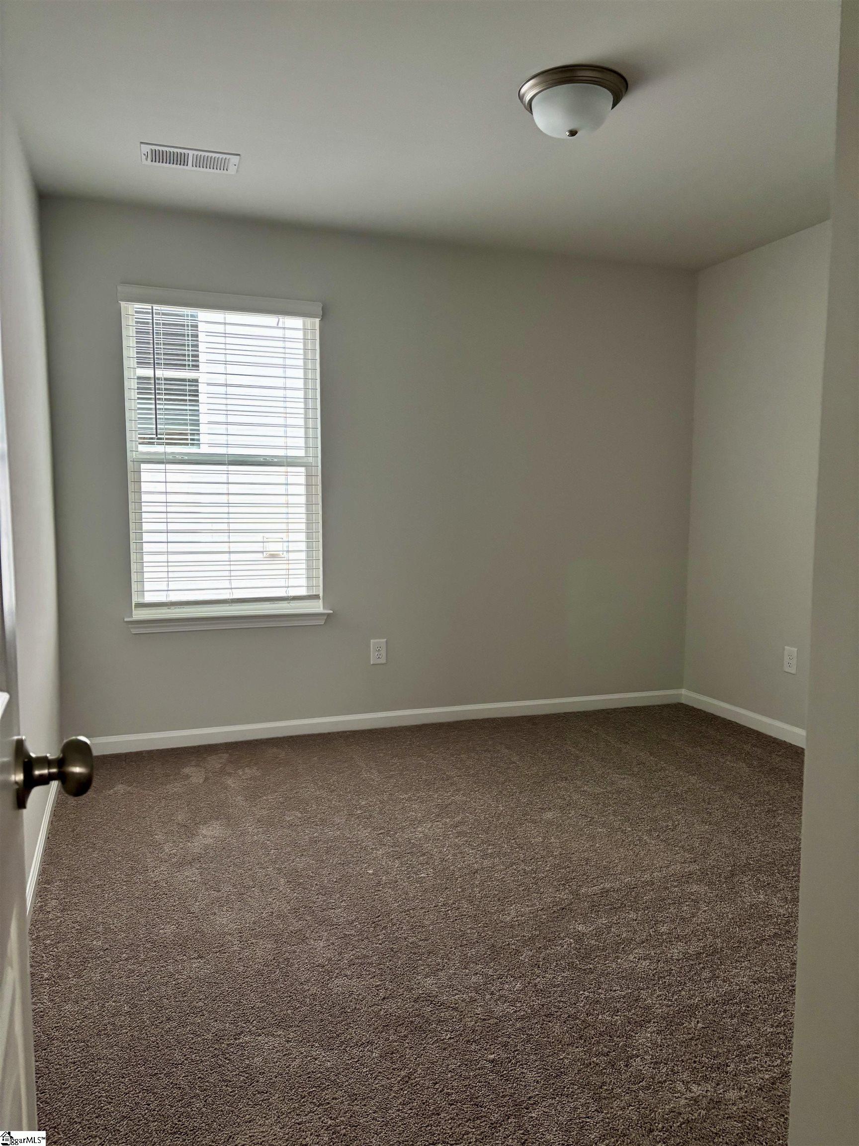 600 Poinsett Bridge Way Greenville, SC 29607 - Photo 17 of 19