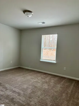 $2,450 | 600 Poinsett Bridge Way, Greenville, SC 29607