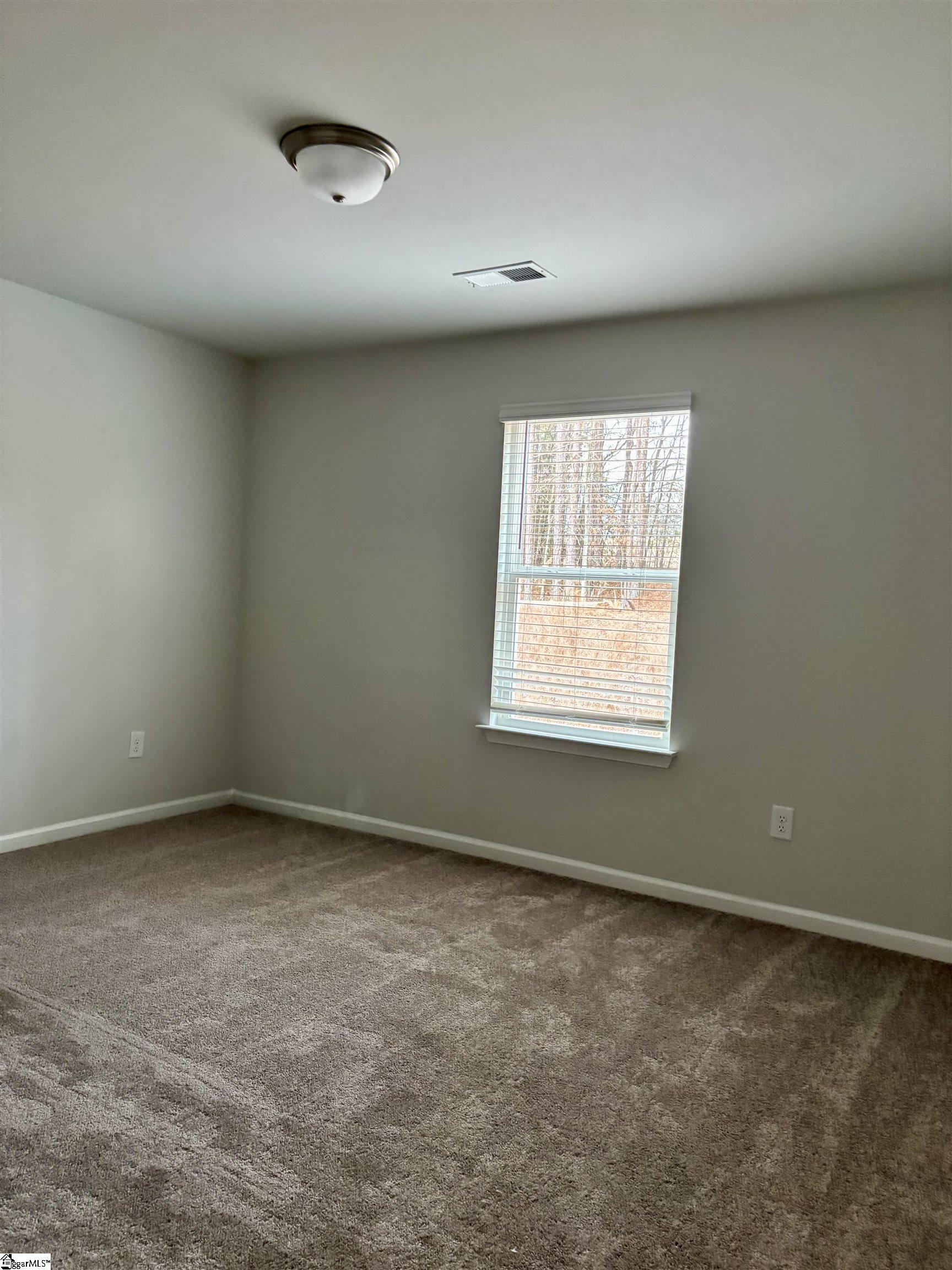 600 Poinsett Bridge Way Greenville, SC 29607 - Photo 18 of 19