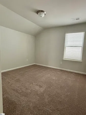 $2,450 | 600 Poinsett Bridge Way, Greenville, SC 29607