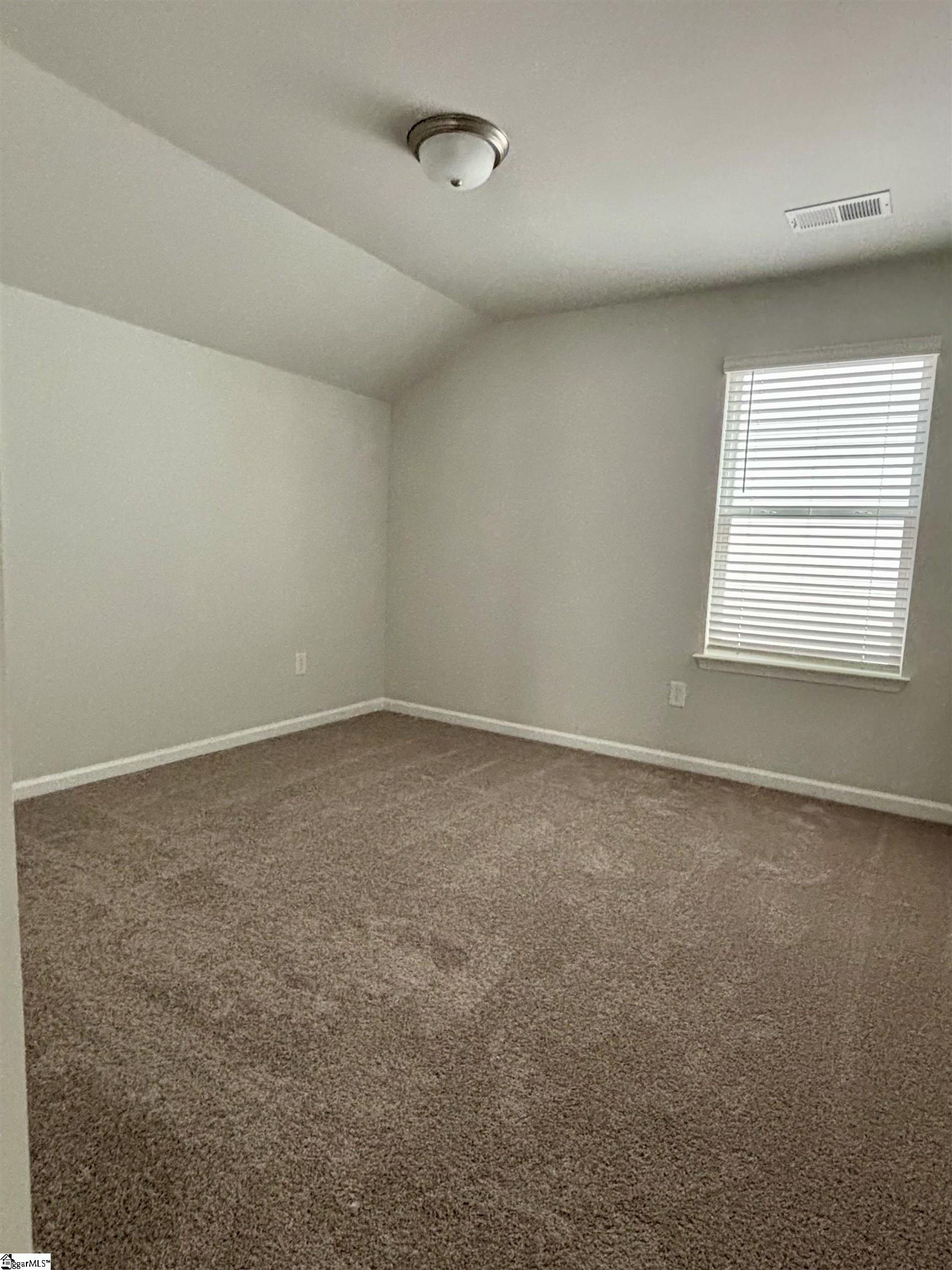 600 Poinsett Bridge Way Greenville, SC 29607 - Photo 19 of 19