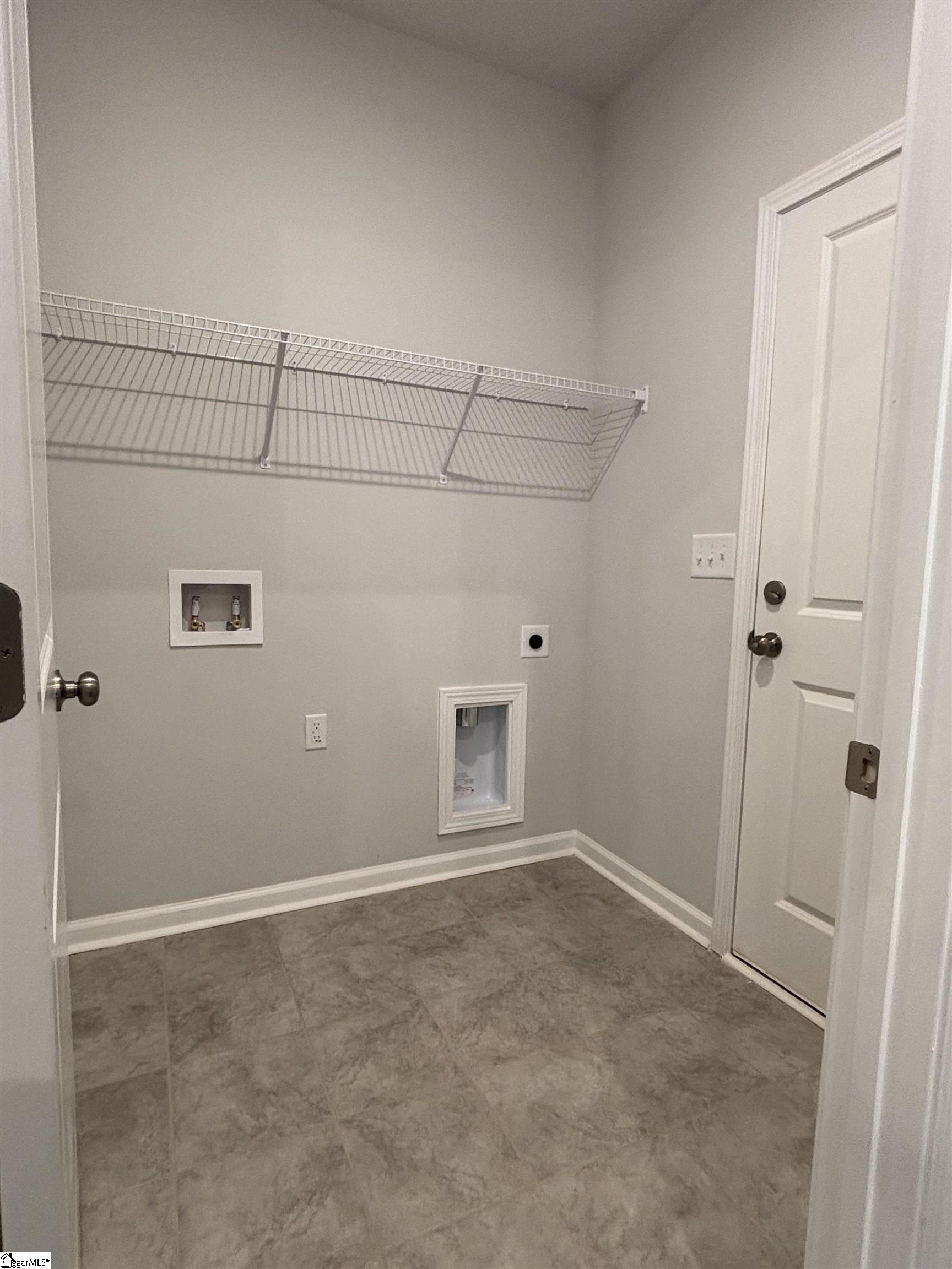 600 Poinsett Bridge Way Greenville, SC 29607 - Photo 2 of 19