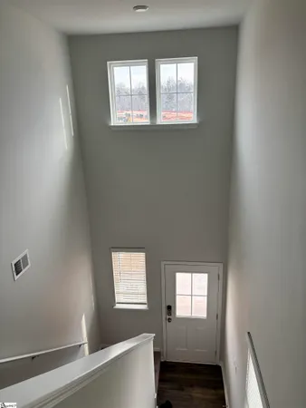 $2,450 | 600 Poinsett Bridge Way, Greenville, SC 29607