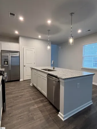 $2,450 | 600 Poinsett Bridge Way, Greenville, SC 29607