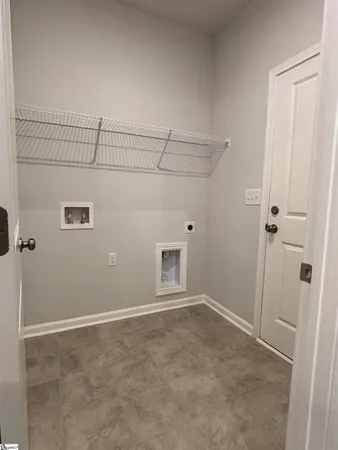 $2,450 | 600 Poinsett Bridge Way, Greenville, SC 29607
