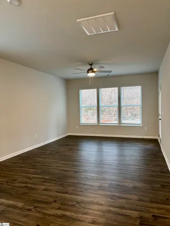 $2,450 | 600 Poinsett Bridge Way, Greenville, SC 29607