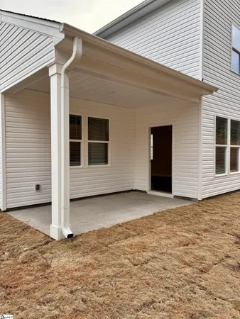 $2,450 | 600 Poinsett Bridge Way, Greenville, SC 29607