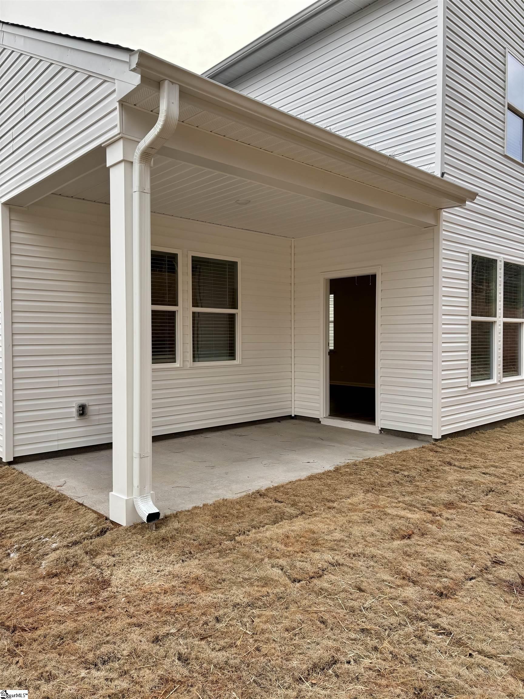 600 Poinsett Bridge Way Greenville, SC 29607 - Photo 8 of 19