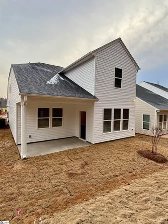 $2,450 | 600 Poinsett Bridge Way, Greenville, SC 29607