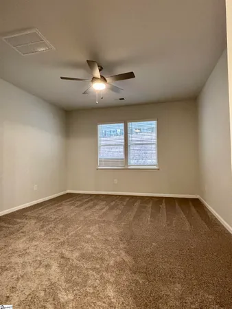 $2,450 | 600 Poinsett Bridge Way, Greenville, SC 29607