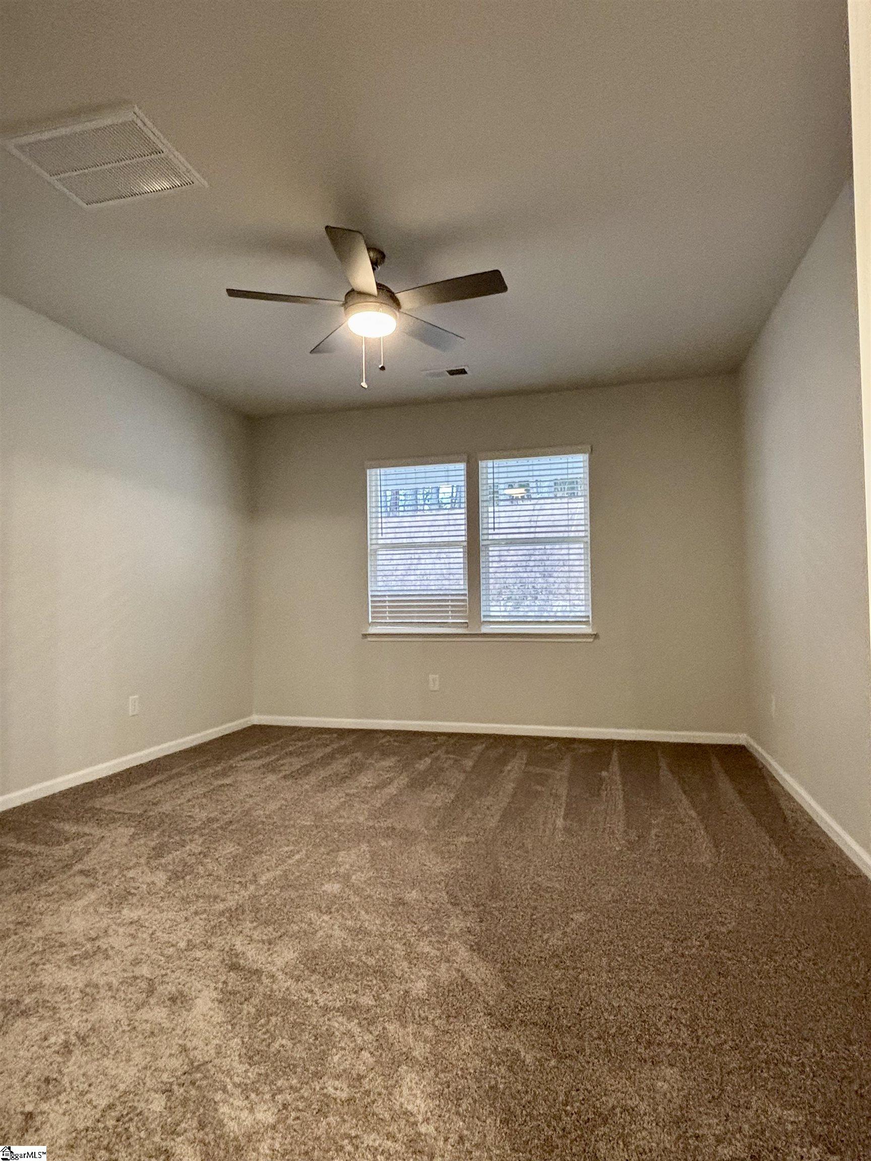 600 Poinsett Bridge Way Greenville, SC 29607 - Photo 10 of 19