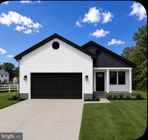 $415,000 | 5 Sunrise Avenue, Ridgely, MD 21660