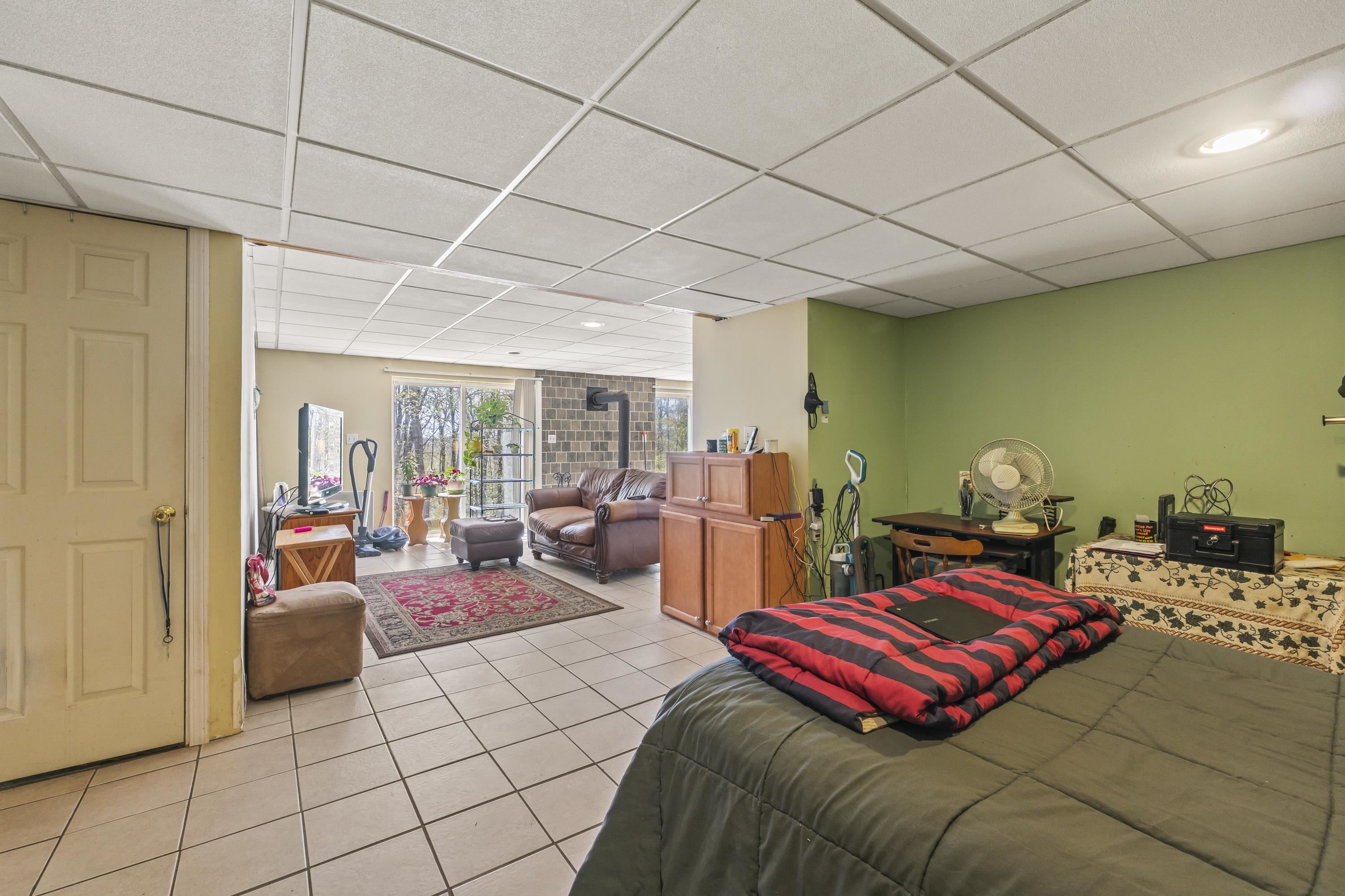 80 Maple Street Acton, ME 04001 - Photo 55 of 60