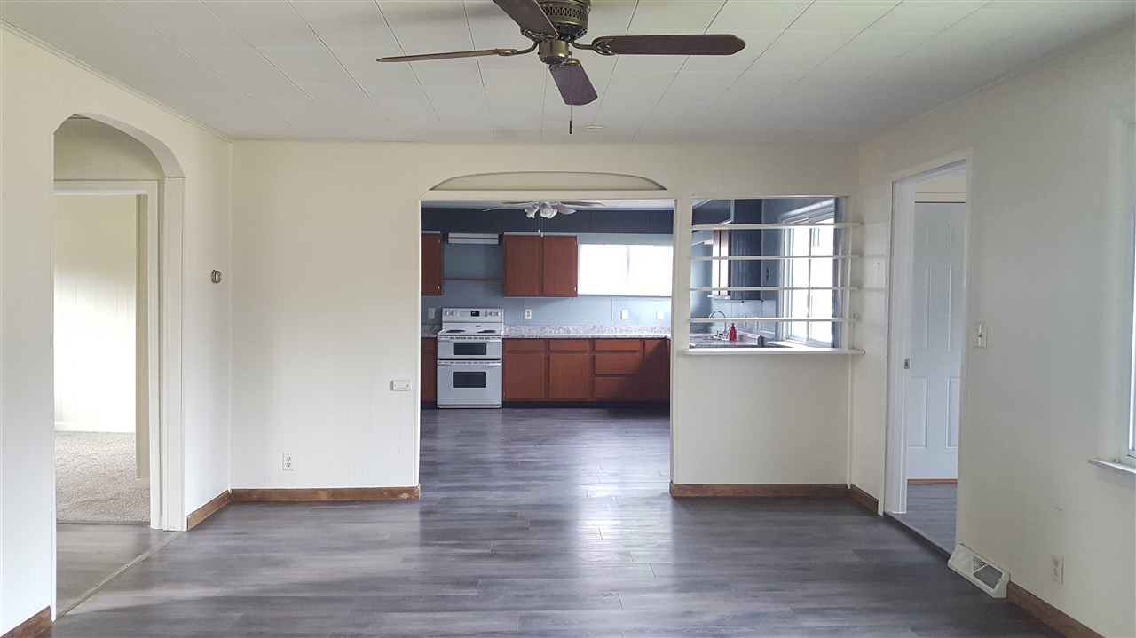 3300 Curtis Road Birch Run, MI 48415 - Photo 9 of 18