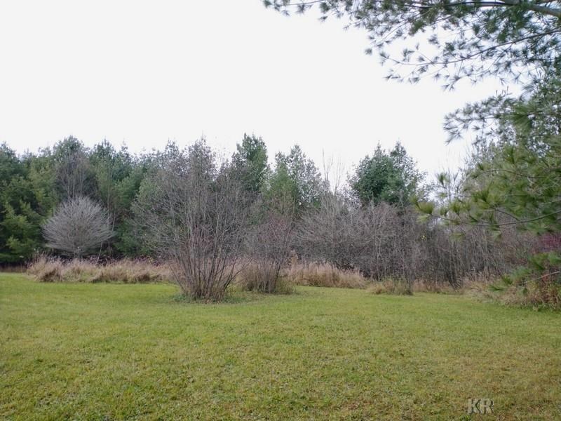 5875 Butman Road Gladwin, MI 48624 - Photo 28 of 28