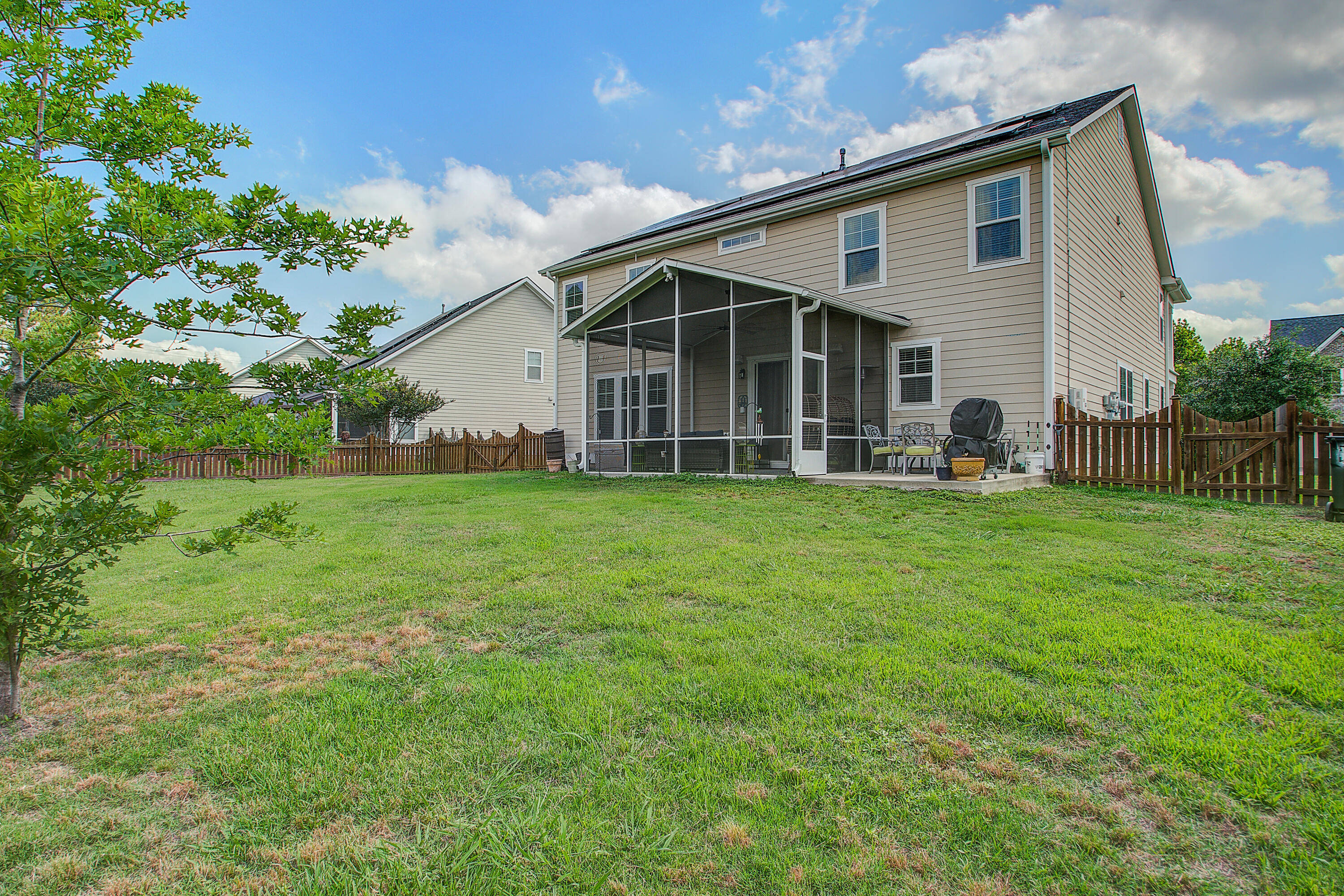 1305 Raven Road Hanahan, SC 29410 - Photo 48 of 50 1305 (48)