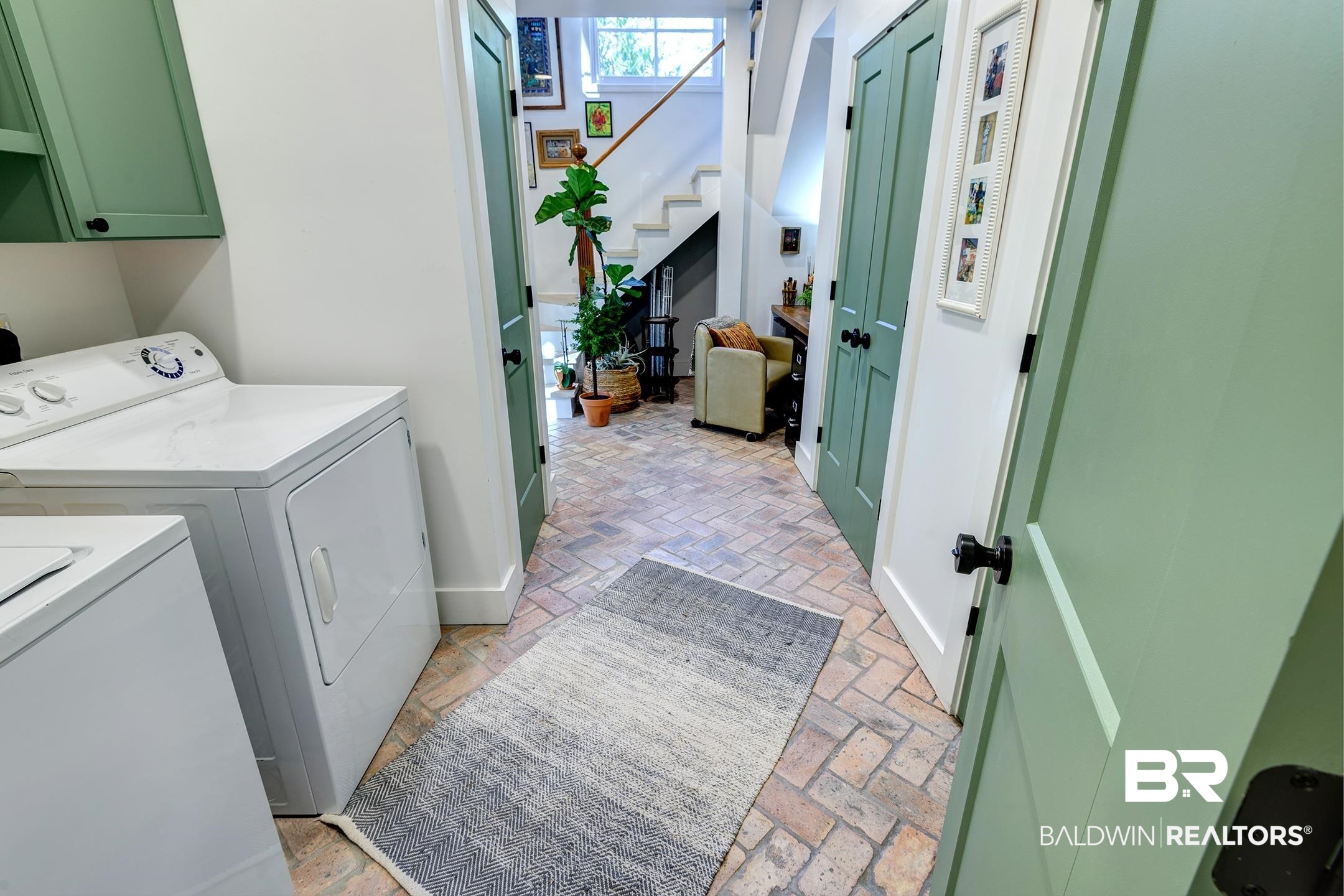 108 Atkinson Lane Fairhope, AL 36532 - Photo 42 of 49