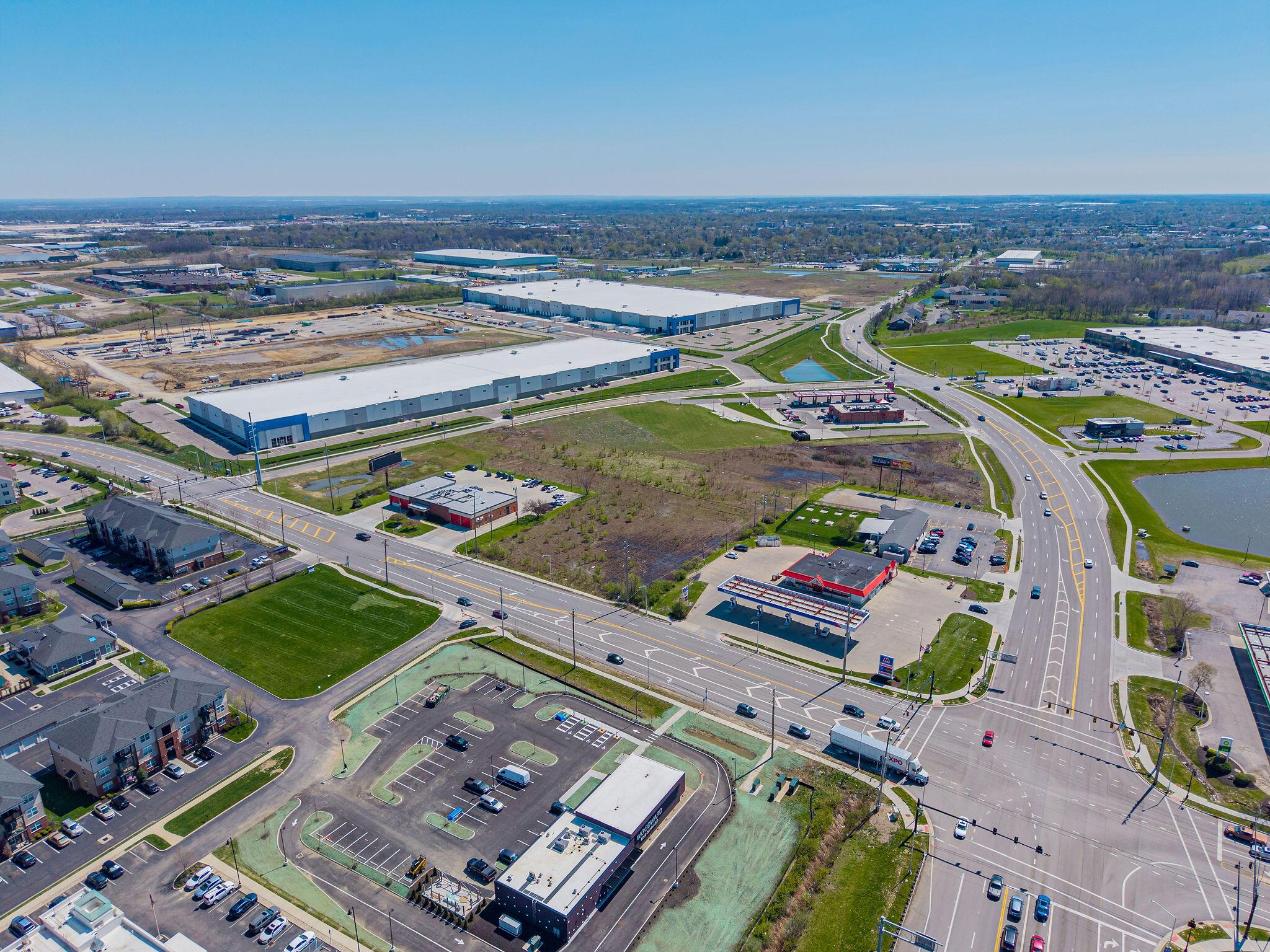 0 Hilliard Rome Road Columbus, OH 43228 - Photo 8 of 13 DJI_20260408021157_0058_D