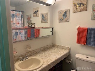 4613 Powell Road Huber Heights, OH 45424 - Photo 16 of 23 Gallery Image 16