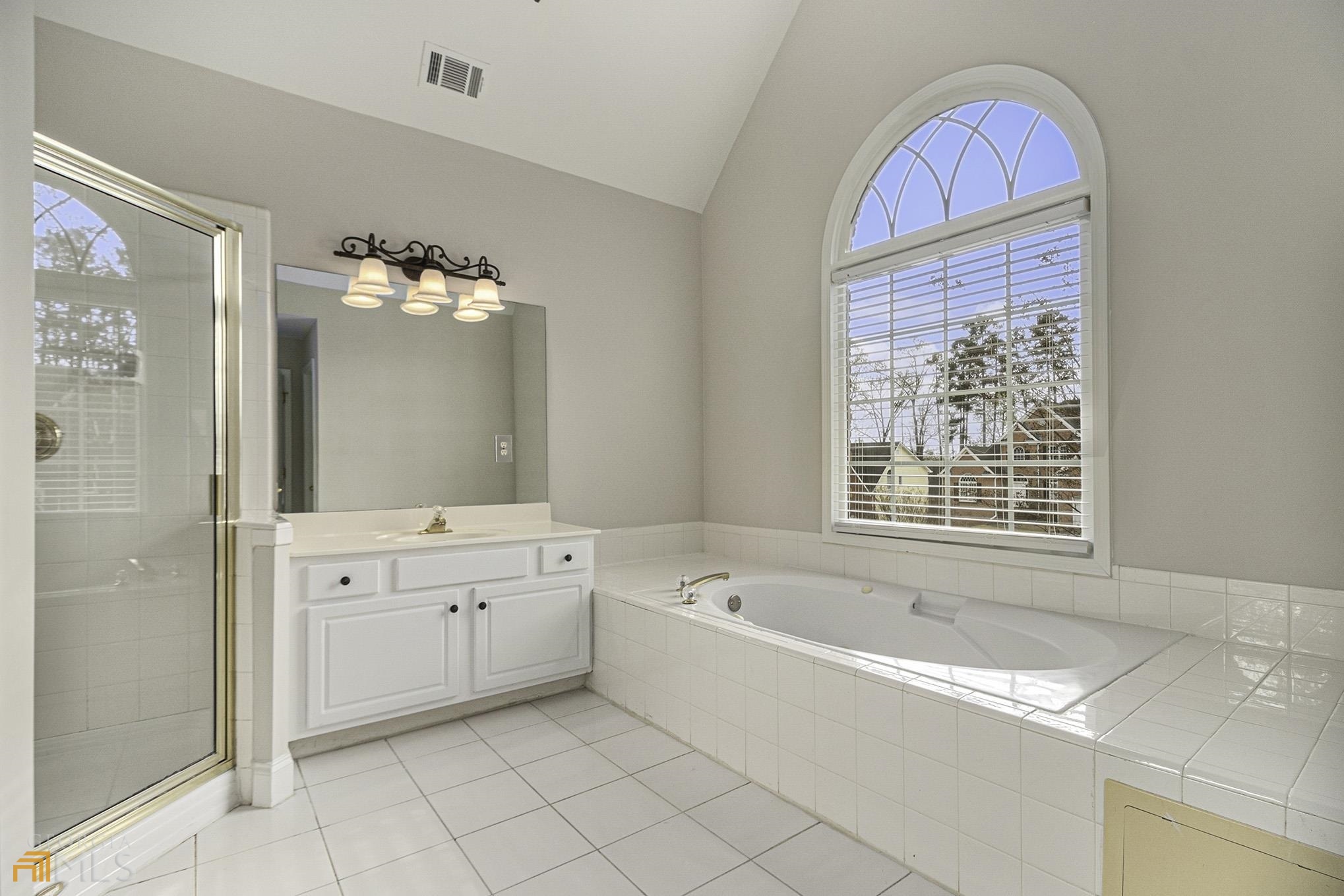 592 Kenion Forest Way Lilburn, GA 30047 - Photo 15 of 26