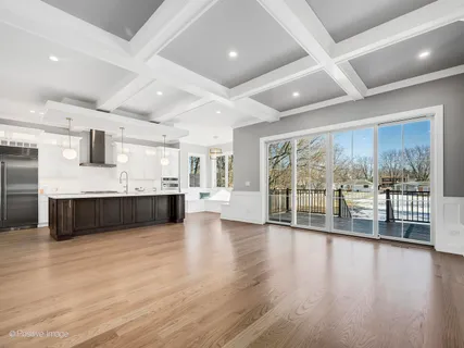 $1,249,000 | 6925 Clarendon Hills Road, Darien, IL 60561