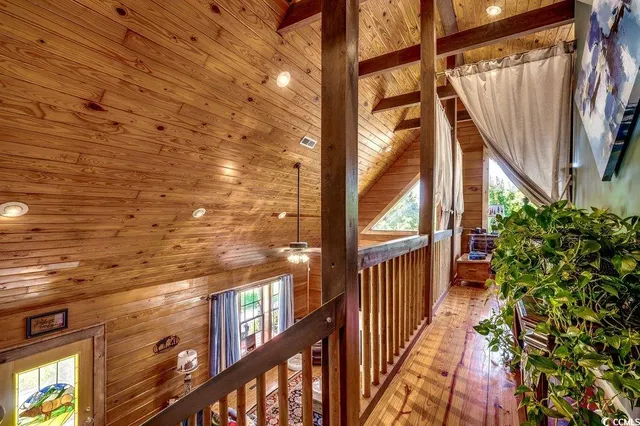 $515,000 | 181 Halfway Road, Nichols, SC 29581