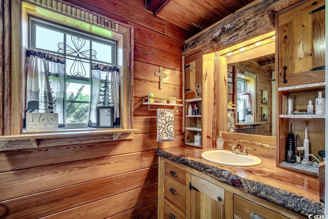 181 Halfway Road Nichols, SC 29581 - Photo 21 of 40