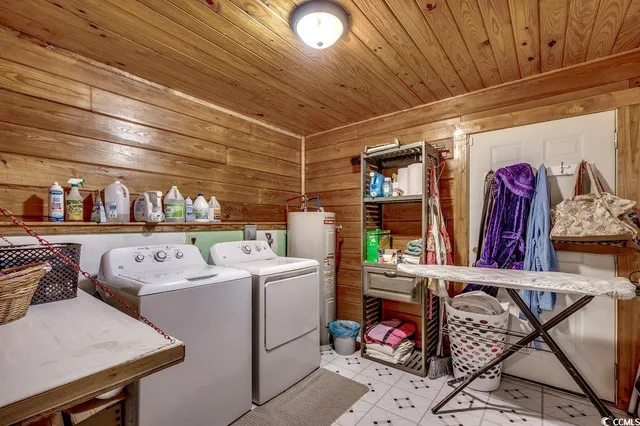 $515,000 | 181 Halfway Road, Nichols, SC 29581