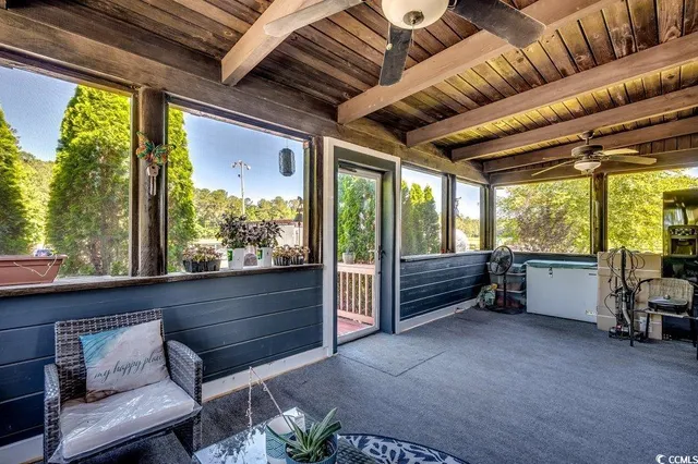 $515,000 | 181 Halfway Road, Nichols, SC 29581