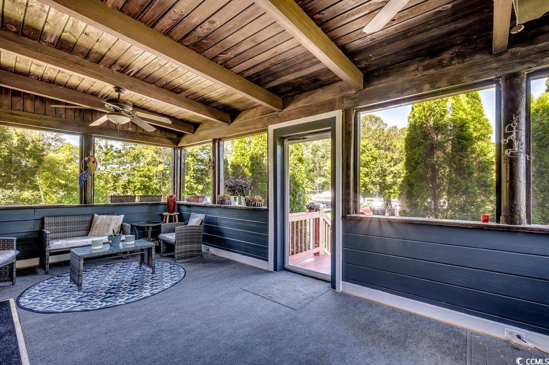 181 Halfway Road Nichols, SC 29581 - Photo 25 of 40